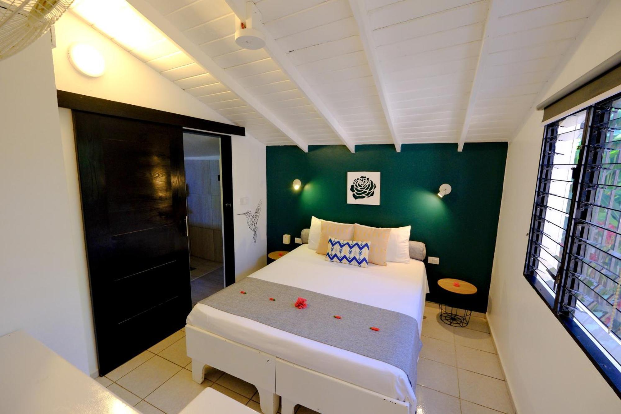 Hotel Enjoy Лас-Терренас Номер фото